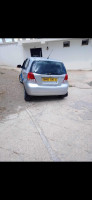 voitures-chevrolet-aveo-4-portes-2006-zekri-tizi-ouzou-algerie