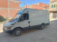 عربة-نقل-iveco-s11-2000-رأس-الوادي-برج-بوعريريج-الجزائر