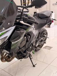دراجات-نارية-وسكوترات-kawasaki-z800-2018-رأس-الوادي-برج-بوعريريج-الجزائر