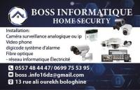 reseau-connexion-installation-camera-surveillance-bologhine-alger-algerie