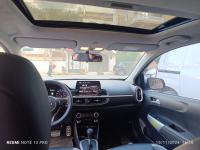 voitures-kia-picanto-2023-xline-alger-centre-algerie