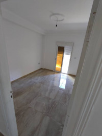 appartement-location-f3-oran-bir-el-djir-algerie