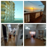 appartement-vente-f3-mostaganem-algerie