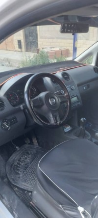 السيارات-النفعية-volkswagen-caddy-2014-تلاغمة-ميلة-الجزائر