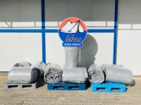 Bache pour ptotection 