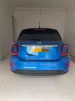 voitures-fiat-500x-2024-club-setif-algerie