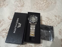 original-pour-hommes-montre-homme-zebboudja-chlef-algerie