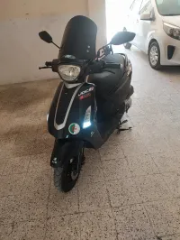Vms Jocci 2022
