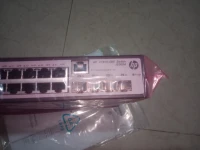 Switch HP V1910-48G (JE009A)