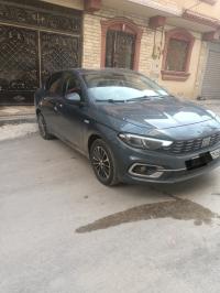 سيارات-fiat-tipo-sedan-2025-الدويرة-الجزائر