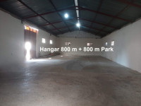 hangar-location-alger-ouled-chebel-algerie