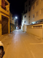 appartement-vente-f4-alger-draria-algerie