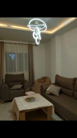 appartement-vente-f4-alger-draria-algerie