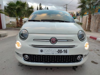 voitures-fiat-500-2023-el-khroub-constantine-algerie