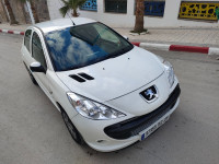 voitures-peugeot-206-plus-2012-generation-el-khroub-constantine-algerie