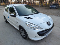 voitures-peugeot-206-plus-2012-generation-el-khroub-constantine-algerie