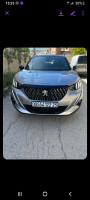 voitures-peugeot-2008-2022-gt-constantine-algerie