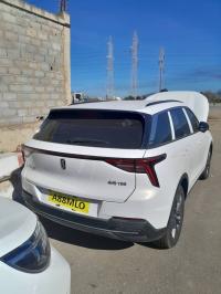 سيارات-bestune-t55-2024-عين-مليلة-أم-البواقي-الجزائر
