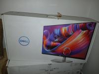 ecrans-ecran-dell-monitor-s2722dc-27-belouizdad-alger-algerie