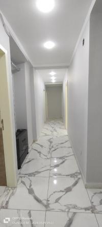 appartement-location-f4-tizi-ouzou-freha-algerie