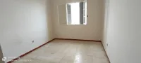 Vente Appartement F3 Tizi Ouzou Yakouren