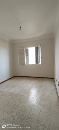 Location Appartement F4 Tizi Ouzou Azazga