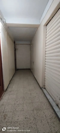Location Local Tizi Ouzou Azazga