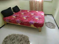 Location F3 Skikda Skikda