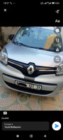 voitures-renault-kangoo-2021-bir-el-djir-oran-algerie