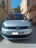 voitures-volkswagen-caddy-2015-tlemcen-algerie