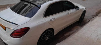 voitures-mercedes-classe-c-2015-tlemcen-algerie