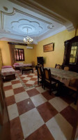 appartement-location-vacances-f3-alger-bab-ezzouar-algerie