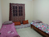 appartement-location-vacances-f3-alger-bab-ezzouar-algerie