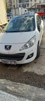 voitures-peugeot-207-2011-allure-setif-algerie