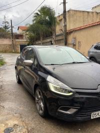voitures-renault-clio-4-2019-gt-line-cheraga-alger-algerie
