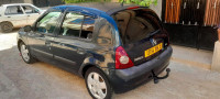 voitures-renault-clio-2-2006-dci-ouled-hedadj-boumerdes-algerie