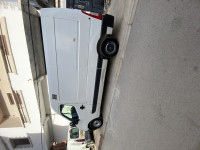 fourgon-renault-master-3-2012-annaba-algerie