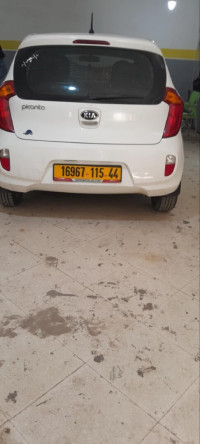 voitures-kia-picanto-2015-ain-defla-algerie