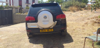 tout-terrain-suv-volkswagen-touareg-2006-tizi-ouzou-algerie