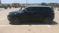 tout-terrain-suv-land-rover-range-evoque-2014-alger-centre-algerie