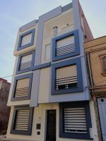 appartement-location-f2-tlemcen-marsa-ben-mhidi-algerie