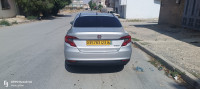 voitures-fiat-tipo-2023-algerie