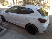 voitures-seat-ibiza-2019-fr-bechar-algerie