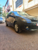 citadine-renault-clio-3-2009-souidania-alger-algerie