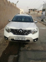 voitures-renault-duster-2020-staoueli-alger-algerie