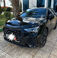 voitures-audi-rs-q3-2023-rsq3-setif-algerie