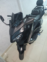 motos-et-scooters-yamaha-tmax-2024-el-eulma-setif-algerie