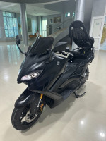 motos-et-scooters-yamaha-tmax-2024-el-eulma-setif-algerie