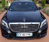 grande-berline-mercedes-classe-s-2015-amg-ain-zerga-tebessa-algerie