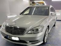 grande-berline-mercedes-classe-s-2013-amg-ain-oulmene-setif-algerie